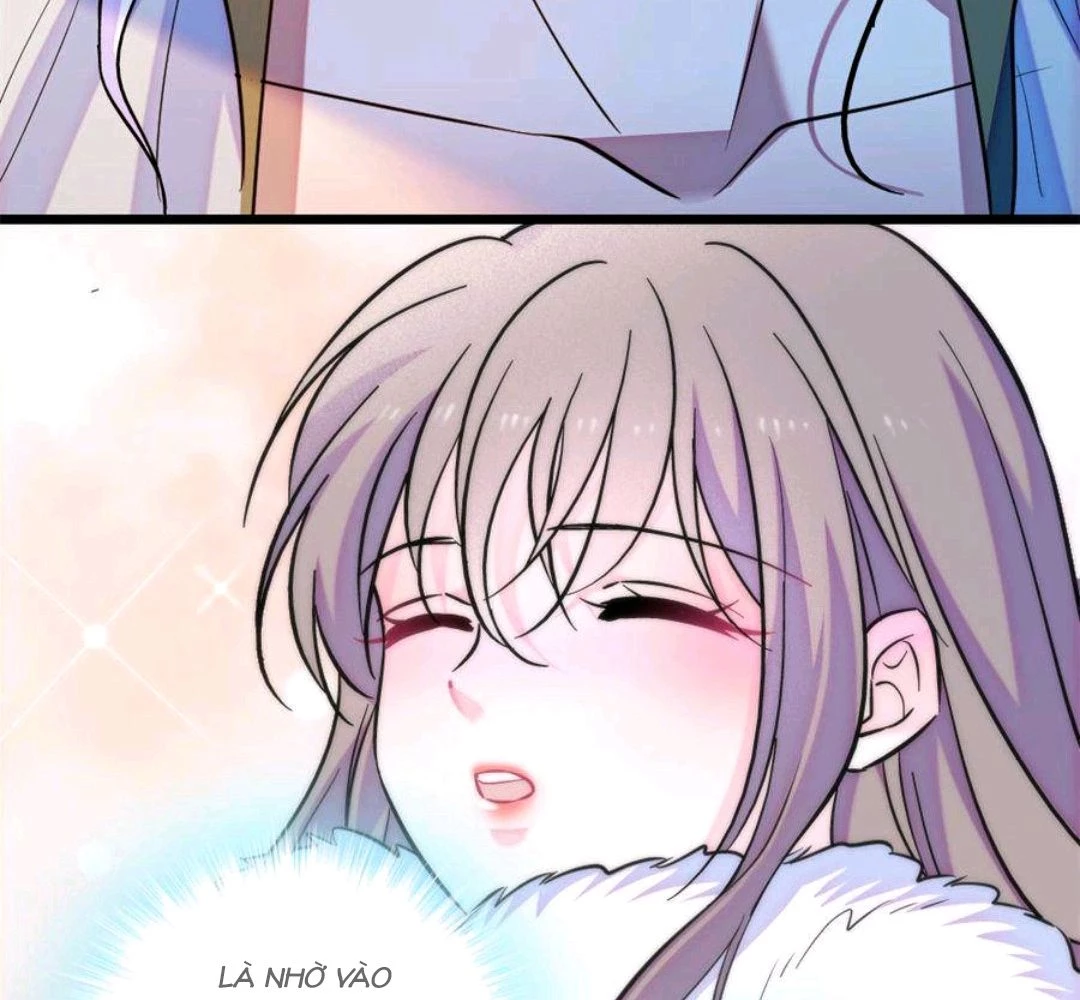 Manh Động Thú Thế Chapter 239 - 35