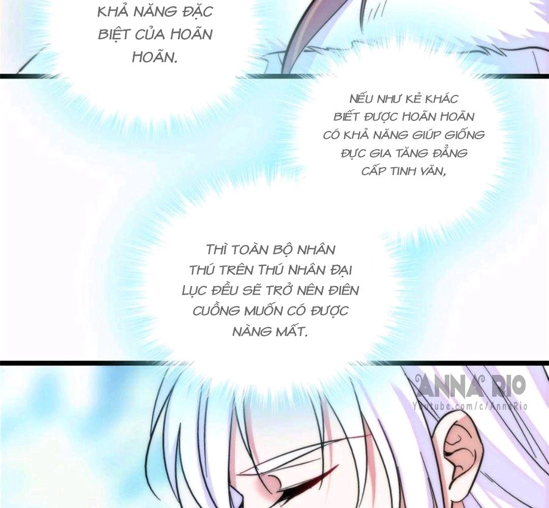 Manh Động Thú Thế Chapter 239 - 36