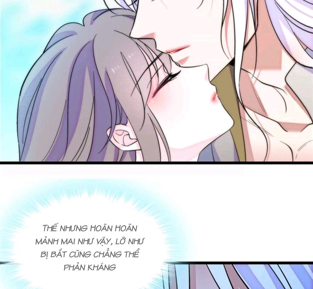 Manh Động Thú Thế Chapter 239 - 37