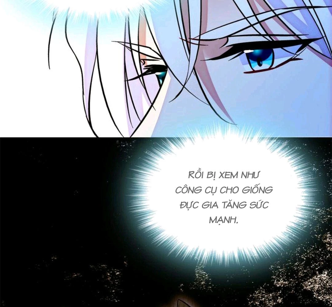 Manh Động Thú Thế Chapter 239 - 38