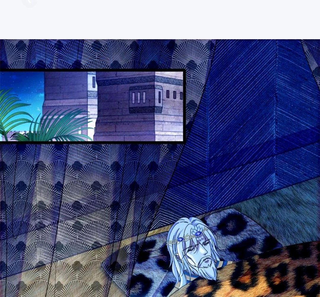 Manh Động Thú Thế Chapter 240 - 5