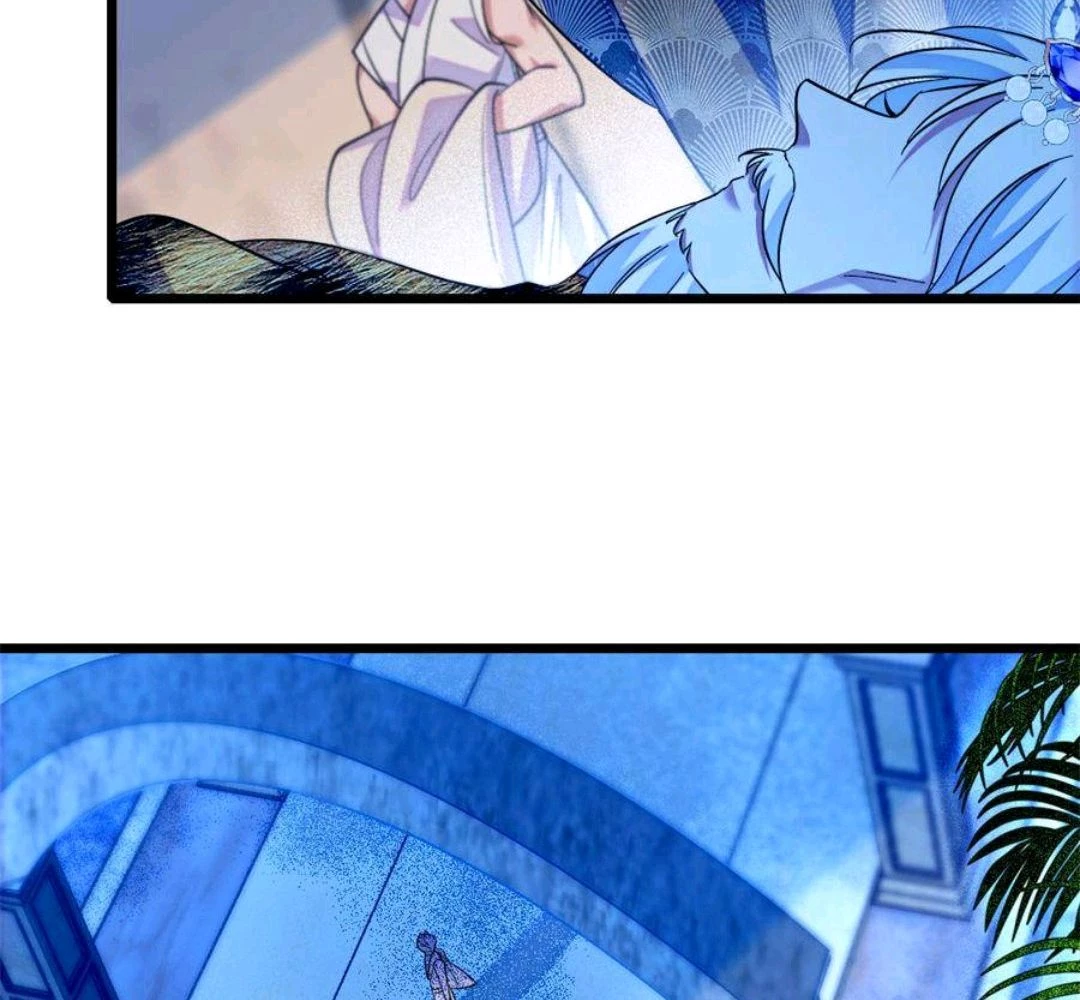 Manh Động Thú Thế Chapter 240 - 7