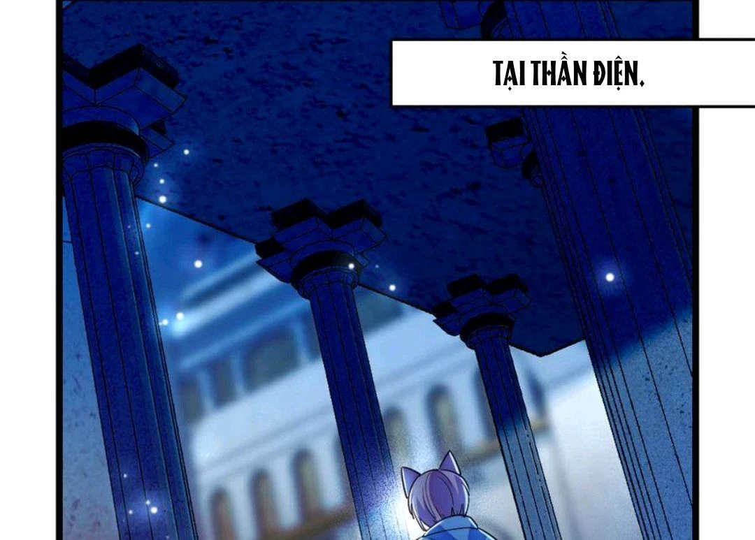 Manh Động Thú Thế Chapter 240 - 9