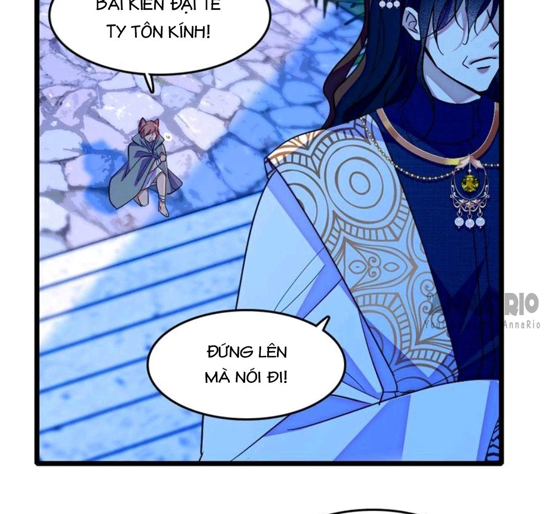 Manh Động Thú Thế Chapter 240 - 11