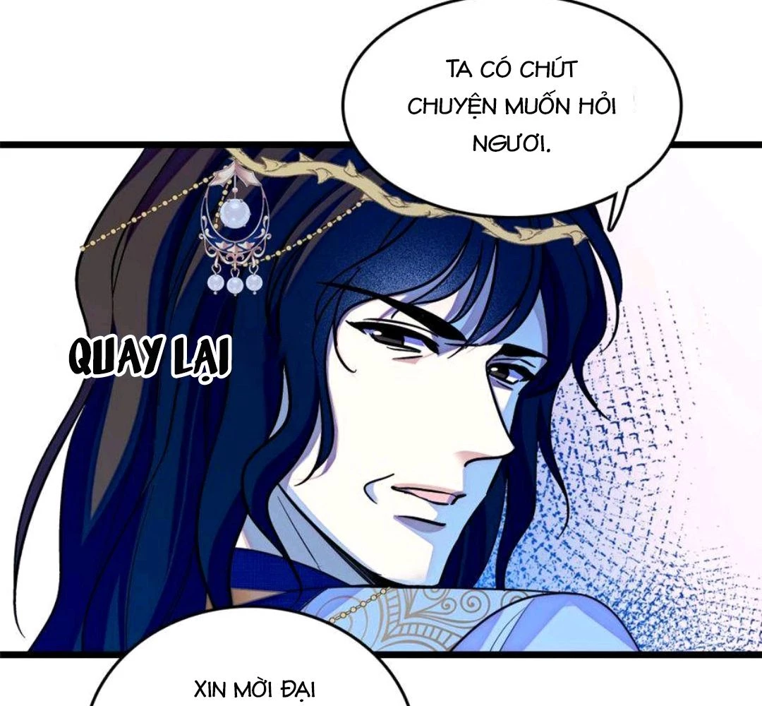 Manh Động Thú Thế Chapter 240 - 12