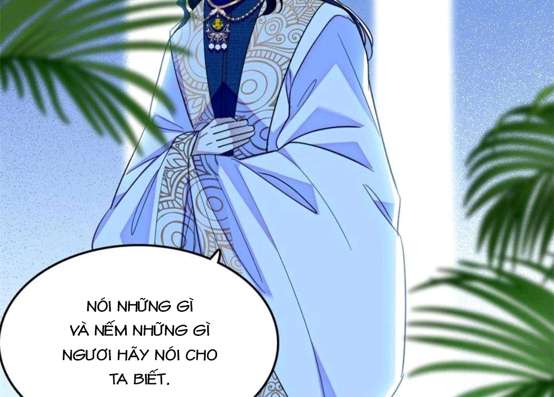 Manh Động Thú Thế Chapter 240 - 14