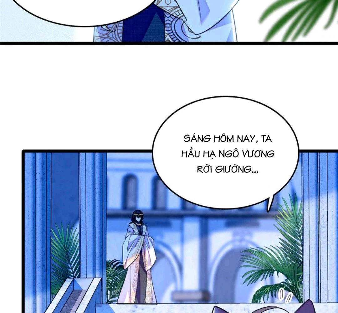 Manh Động Thú Thế Chapter 240 - 15