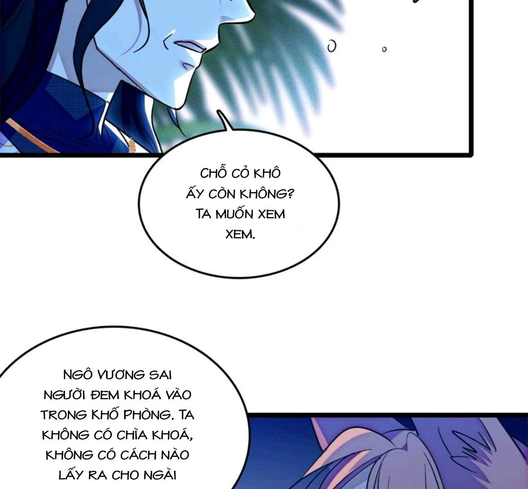 Manh Động Thú Thế Chapter 240 - 17