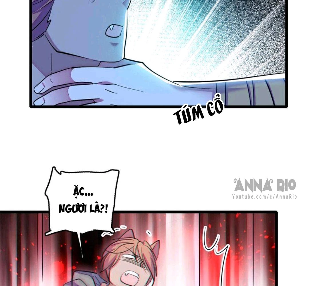 Manh Động Thú Thế Chapter 240 - 23