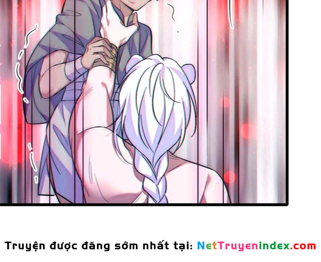 Manh Động Thú Thế Chapter 240 - 24