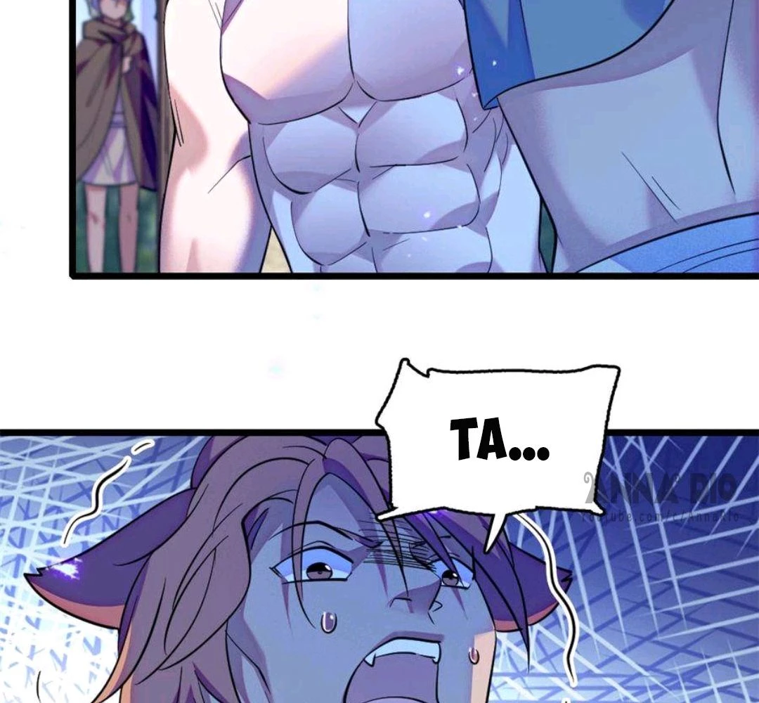 Manh Động Thú Thế Chapter 240 - 26