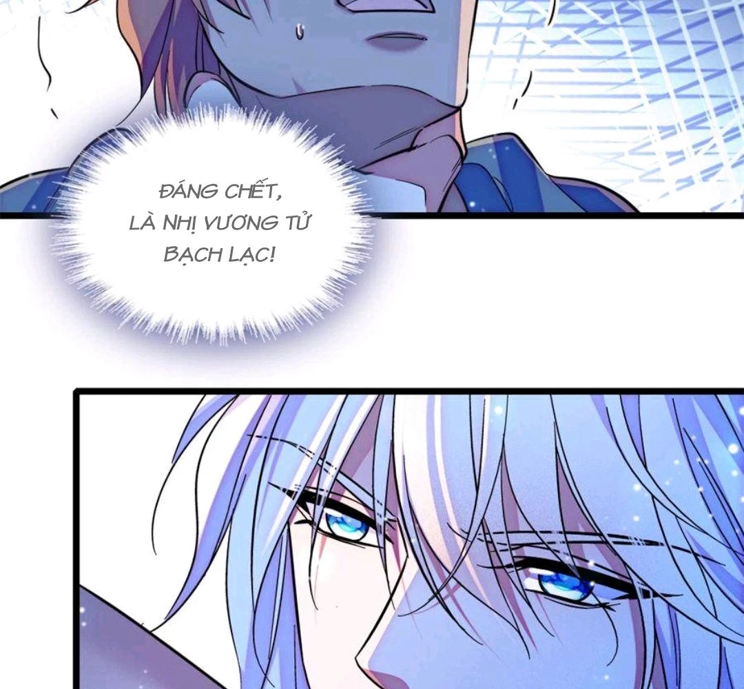 Manh Động Thú Thế Chapter 240 - 27