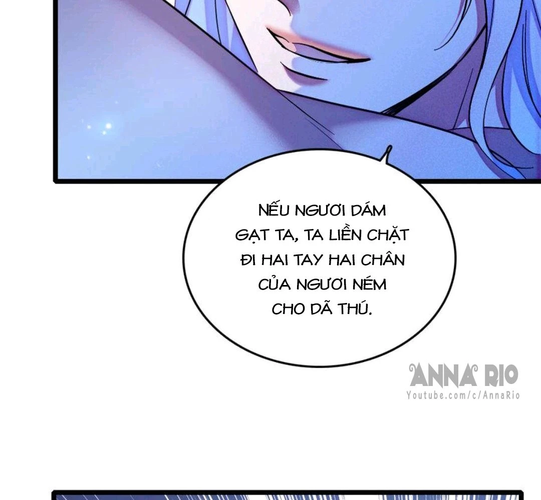 Manh Động Thú Thế Chapter 240 - 28