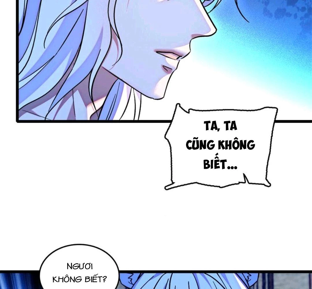 Manh Động Thú Thế Chapter 240 - 32