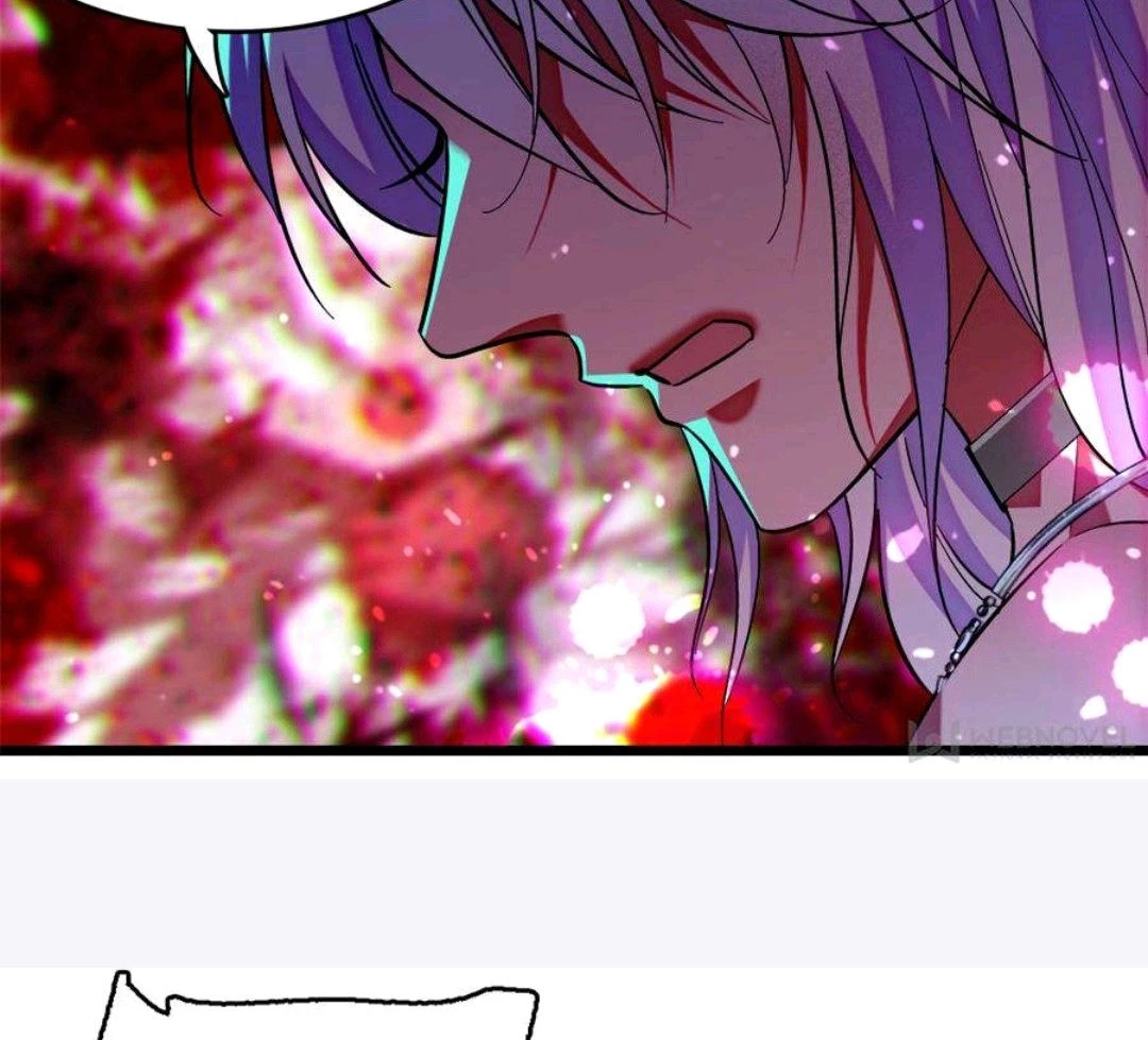 Manh Động Thú Thế Chapter 240 - 39