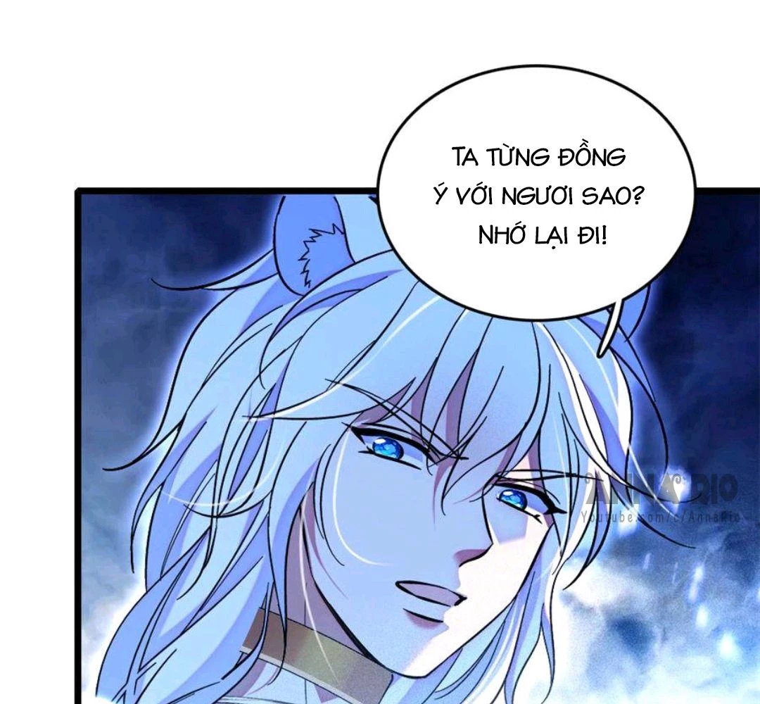 Manh Động Thú Thế Chapter 240 - 41