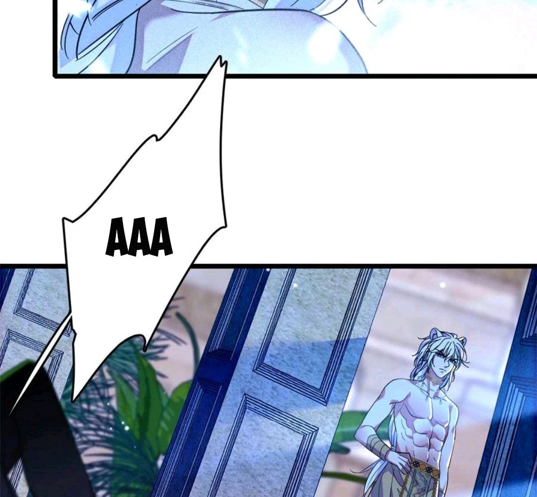 Manh Động Thú Thế Chapter 240 - 42