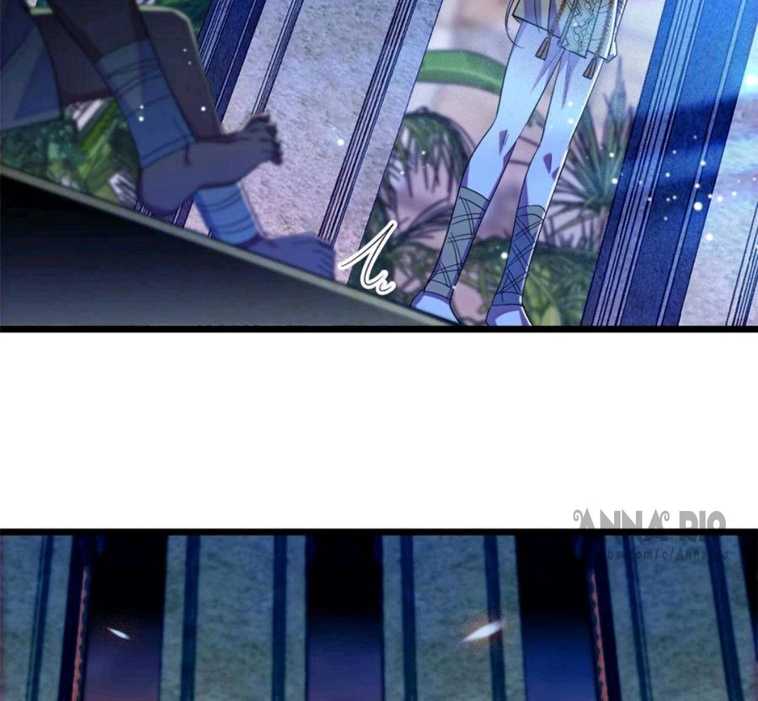 Manh Động Thú Thế Chapter 240 - 43