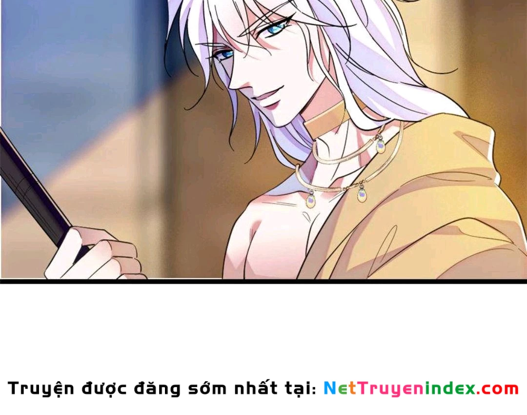 Manh Động Thú Thế Chapter 241 - 10