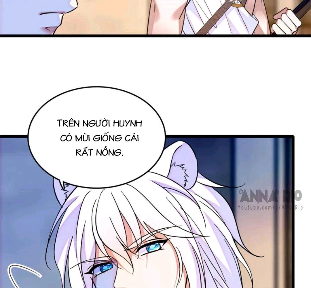 Manh Động Thú Thế Chapter 241 - 12