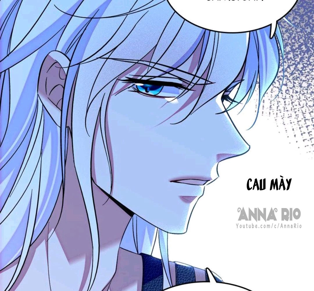 Manh Động Thú Thế Chapter 241 - 14