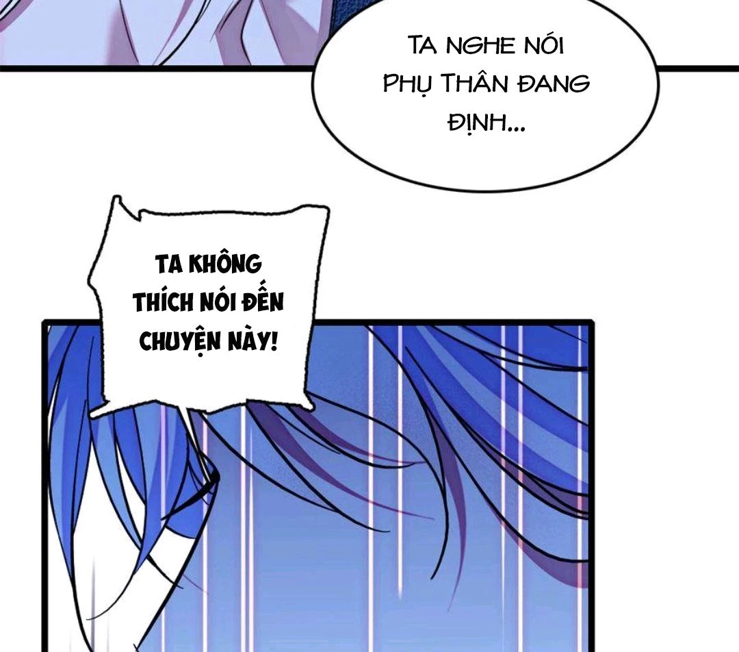 Manh Động Thú Thế Chapter 241 - 15