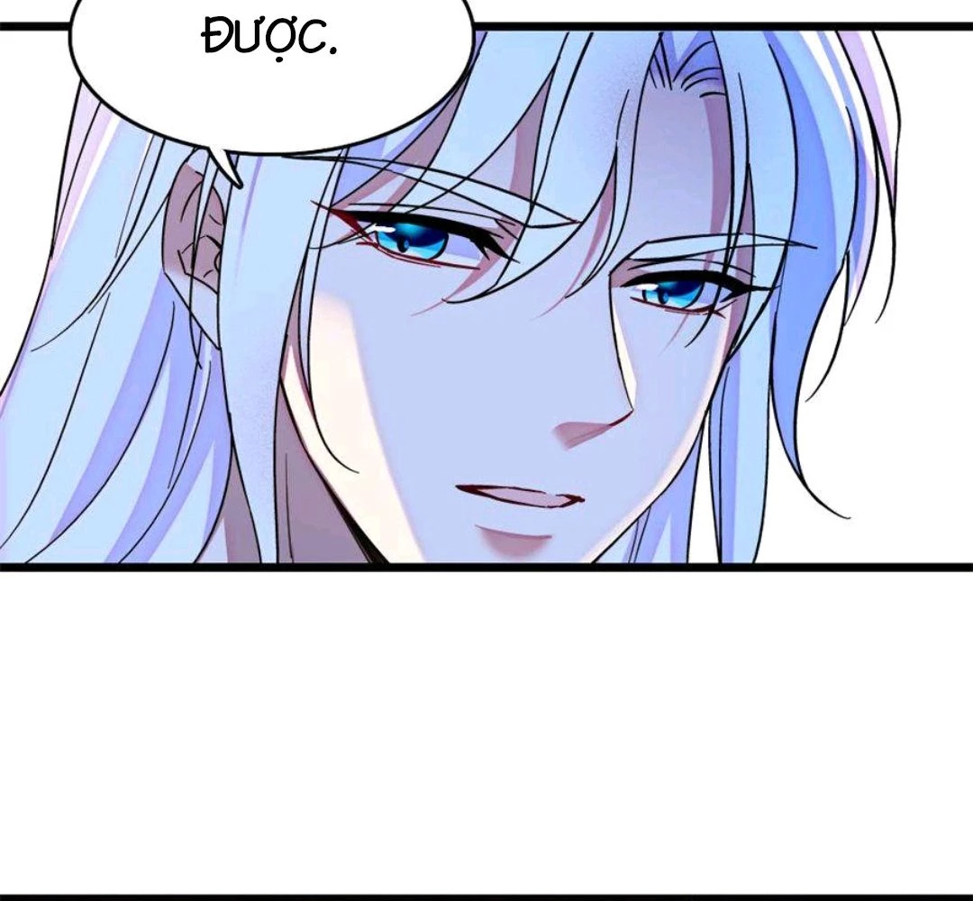 Manh Động Thú Thế Chapter 241 - 18