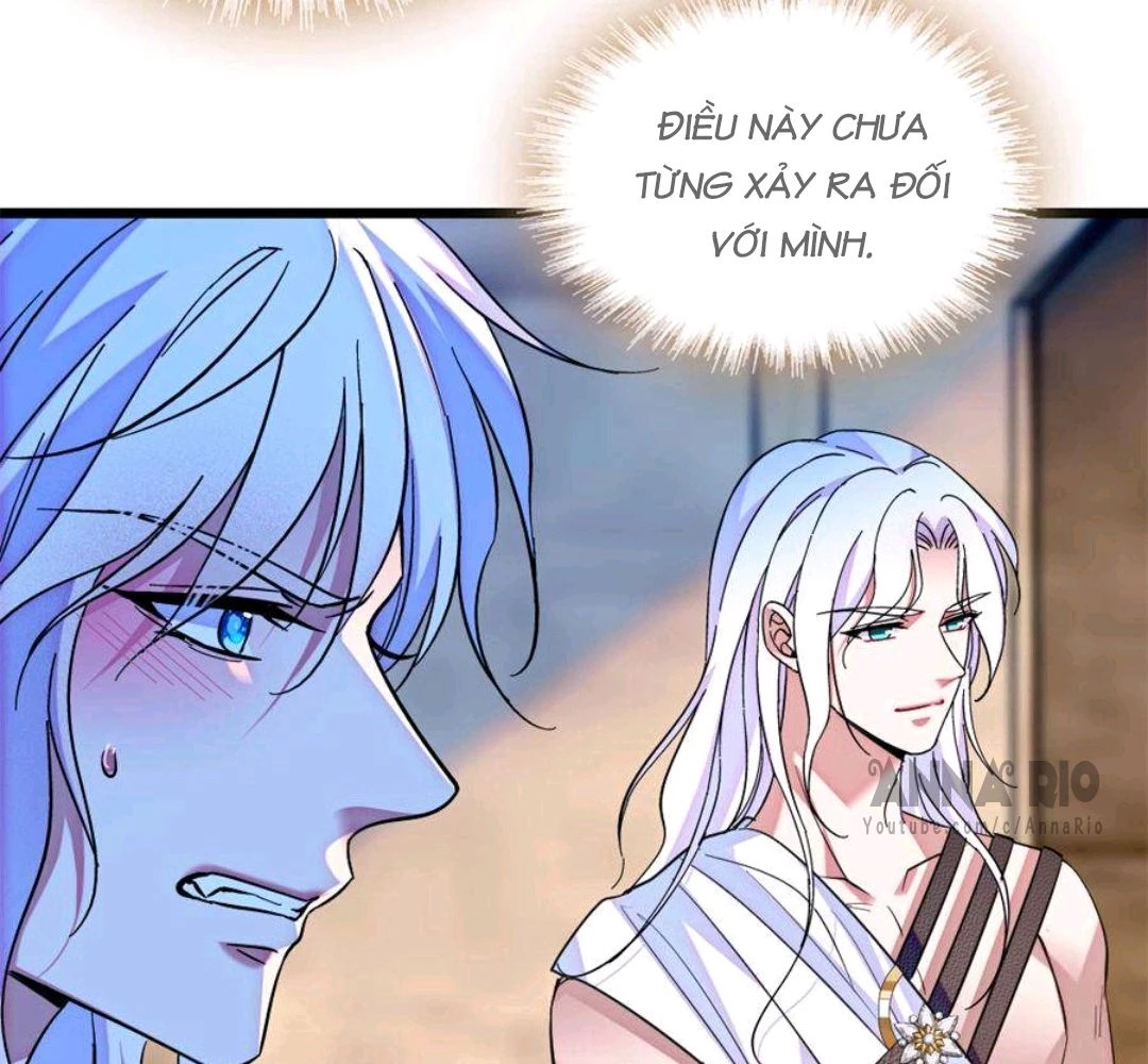 Manh Động Thú Thế Chapter 241 - 24