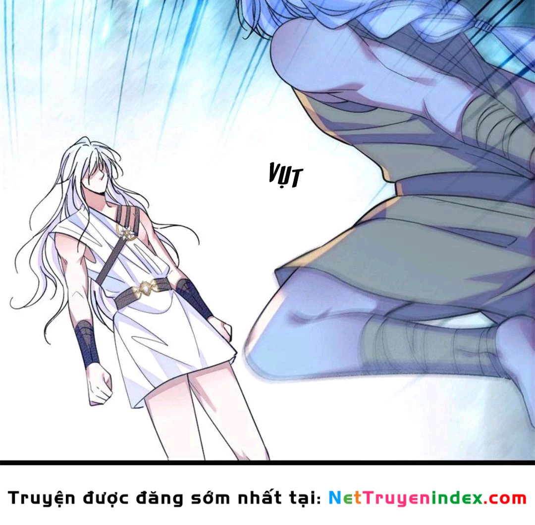 Manh Động Thú Thế Chapter 241 - 30