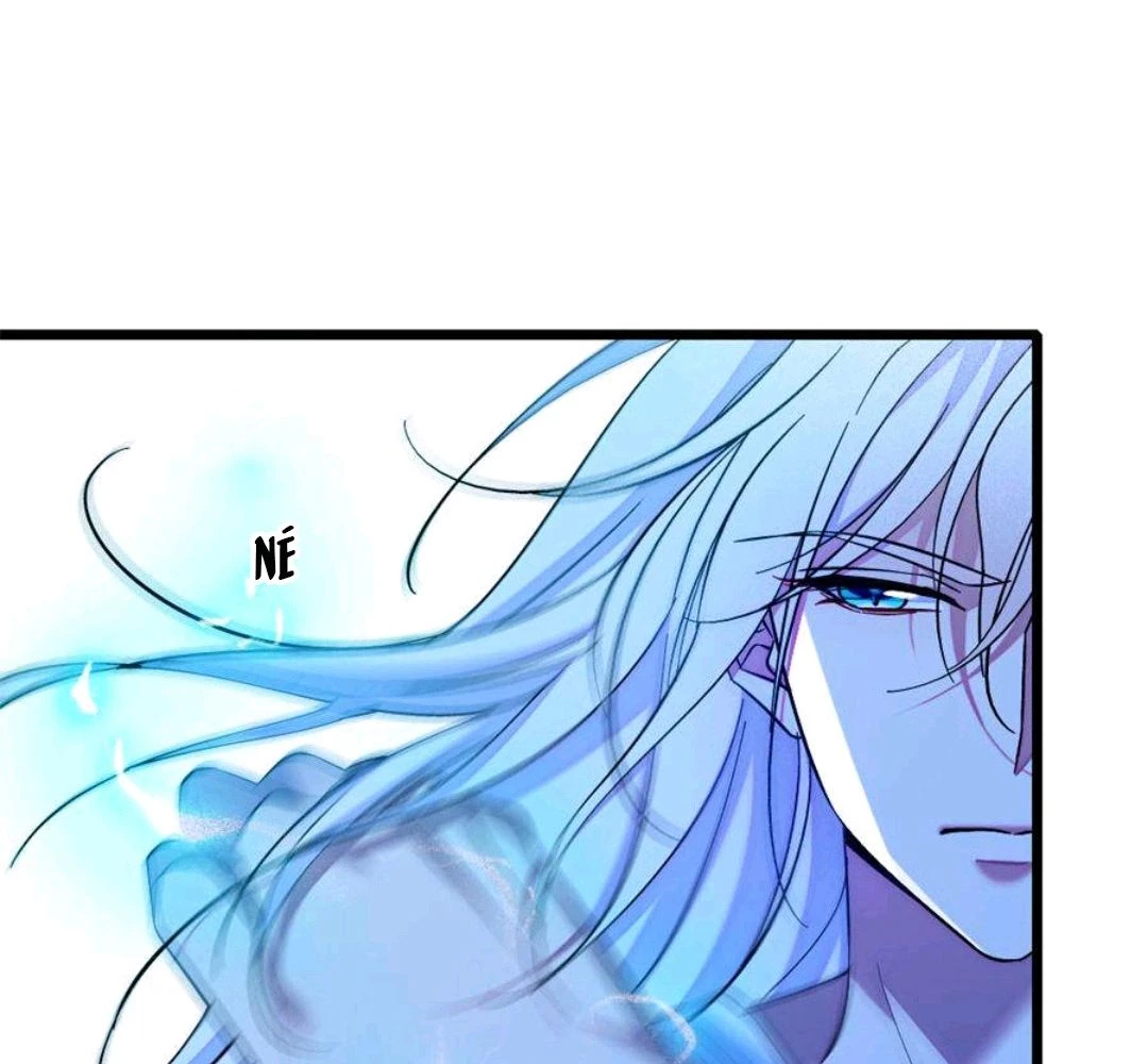 Manh Động Thú Thế Chapter 241 - 31