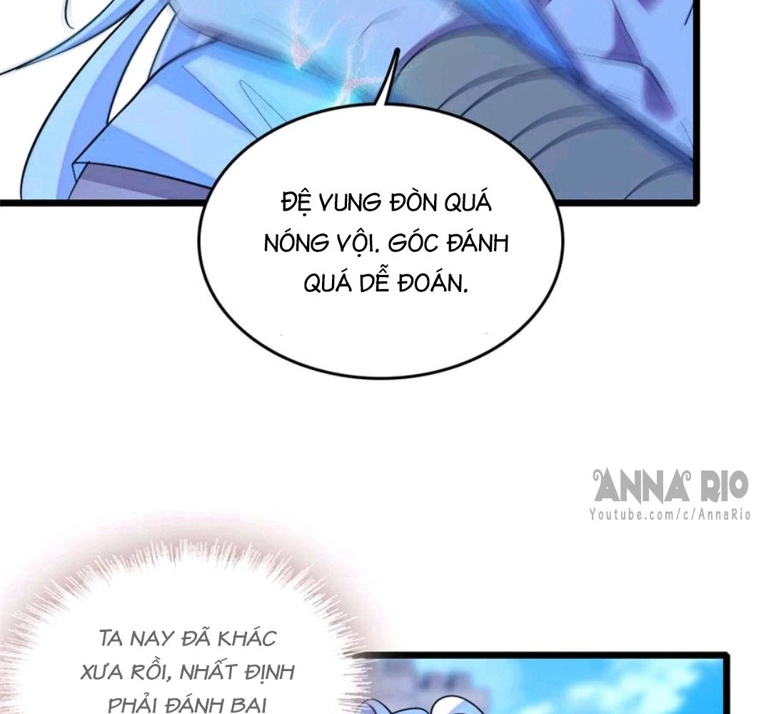 Manh Động Thú Thế Chapter 241 - 32