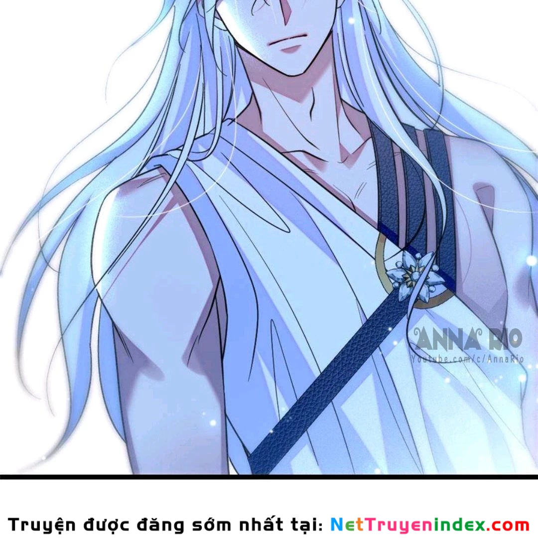 Manh Động Thú Thế Chapter 241 - 37