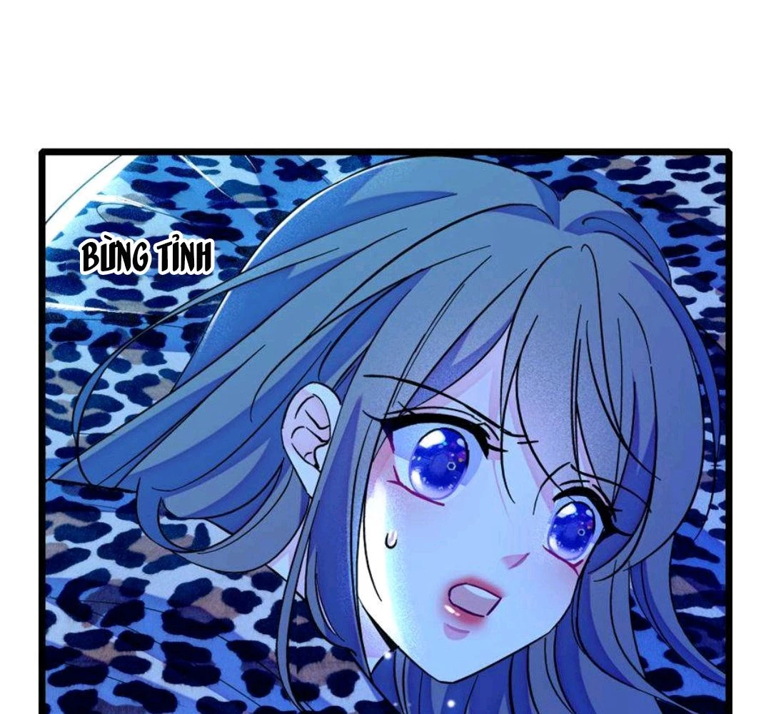 Manh Động Thú Thế Chapter 241 - 38