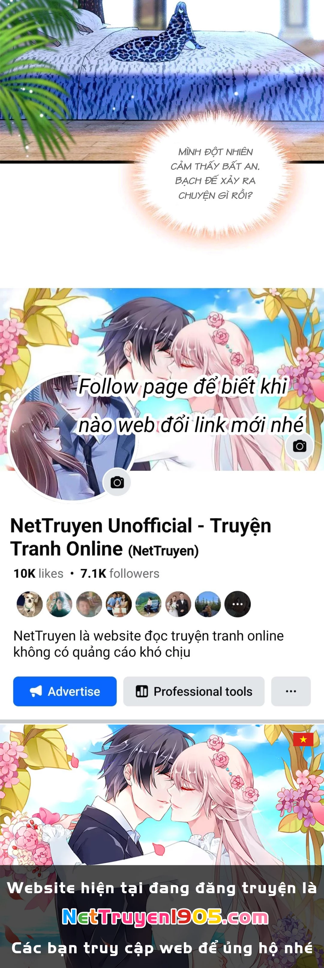 Manh Động Thú Thế Chapter 241 - 40