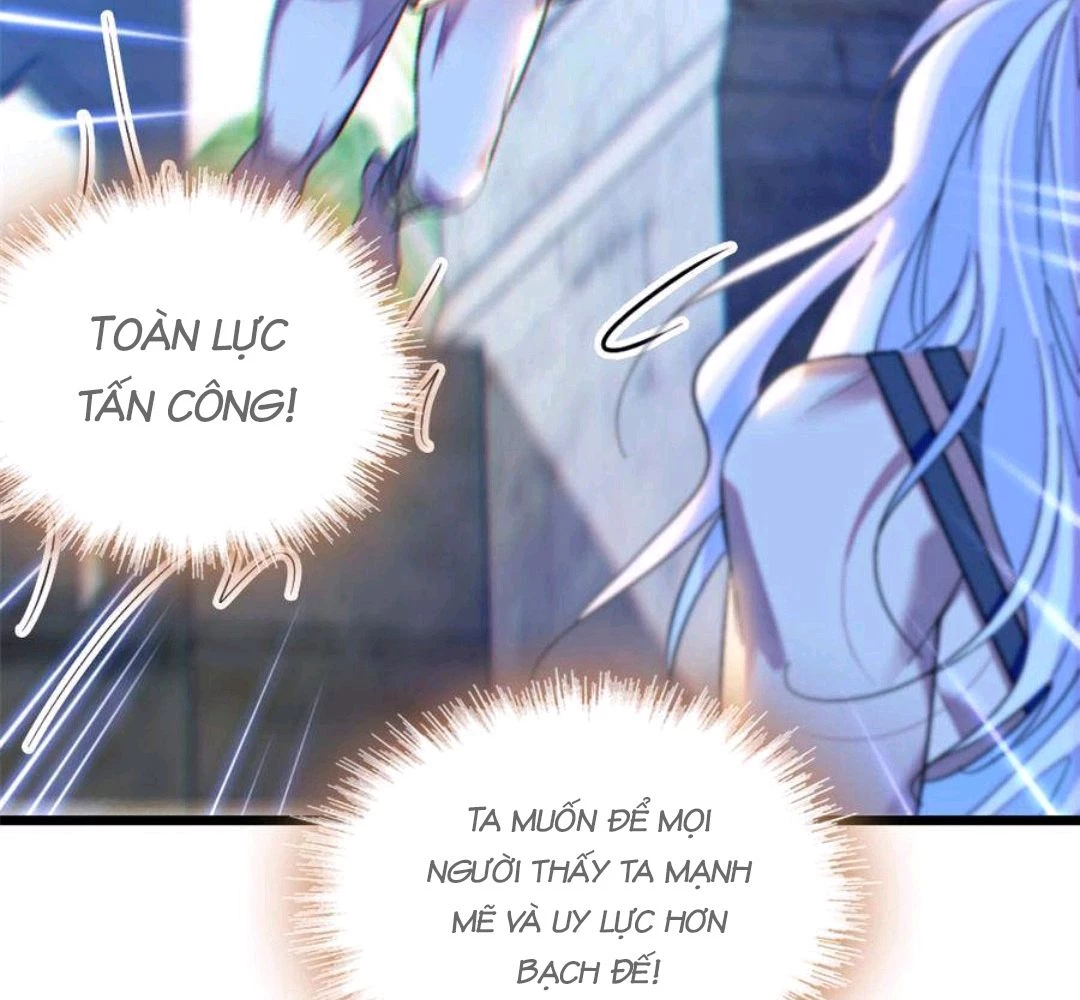 Manh Động Thú Thế Chapter 242 - 6