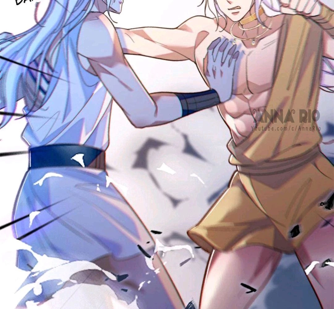 Manh Động Thú Thế Chapter 242 - 9