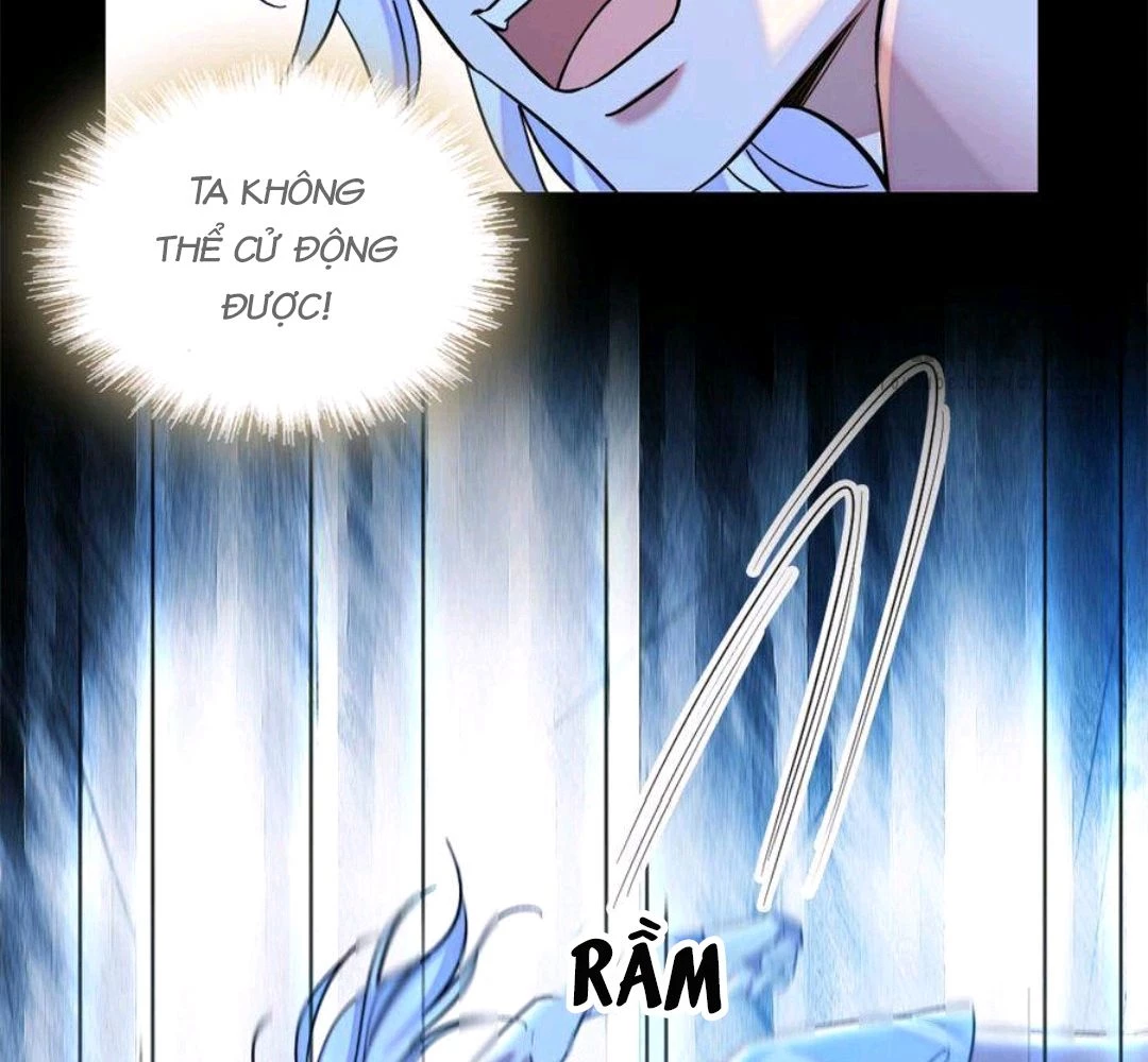 Manh Động Thú Thế Chapter 242 - 14