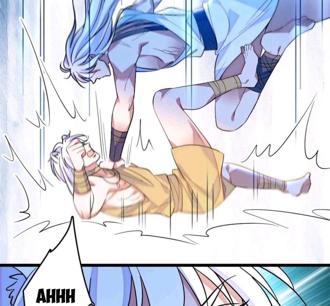 Manh Động Thú Thế Chapter 242 - 15