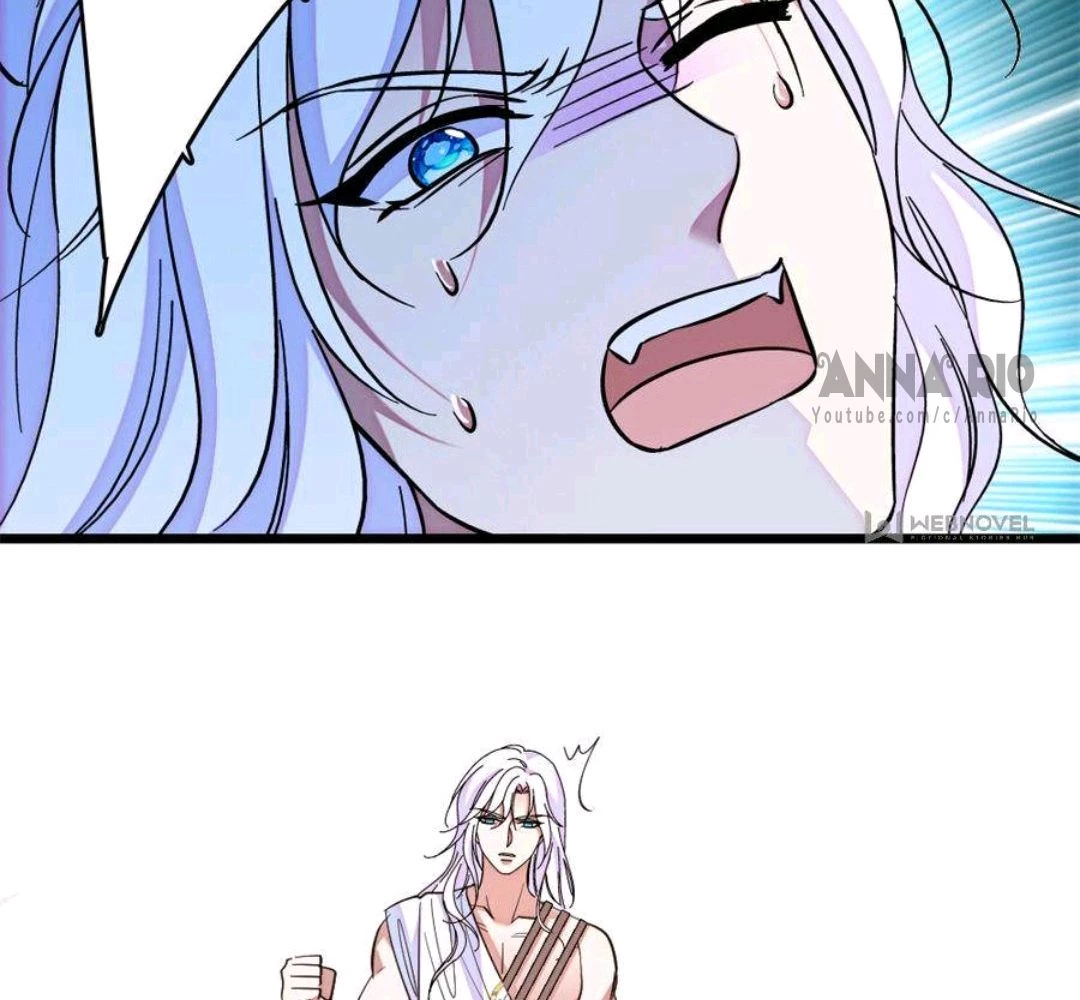 Manh Động Thú Thế Chapter 242 - 16