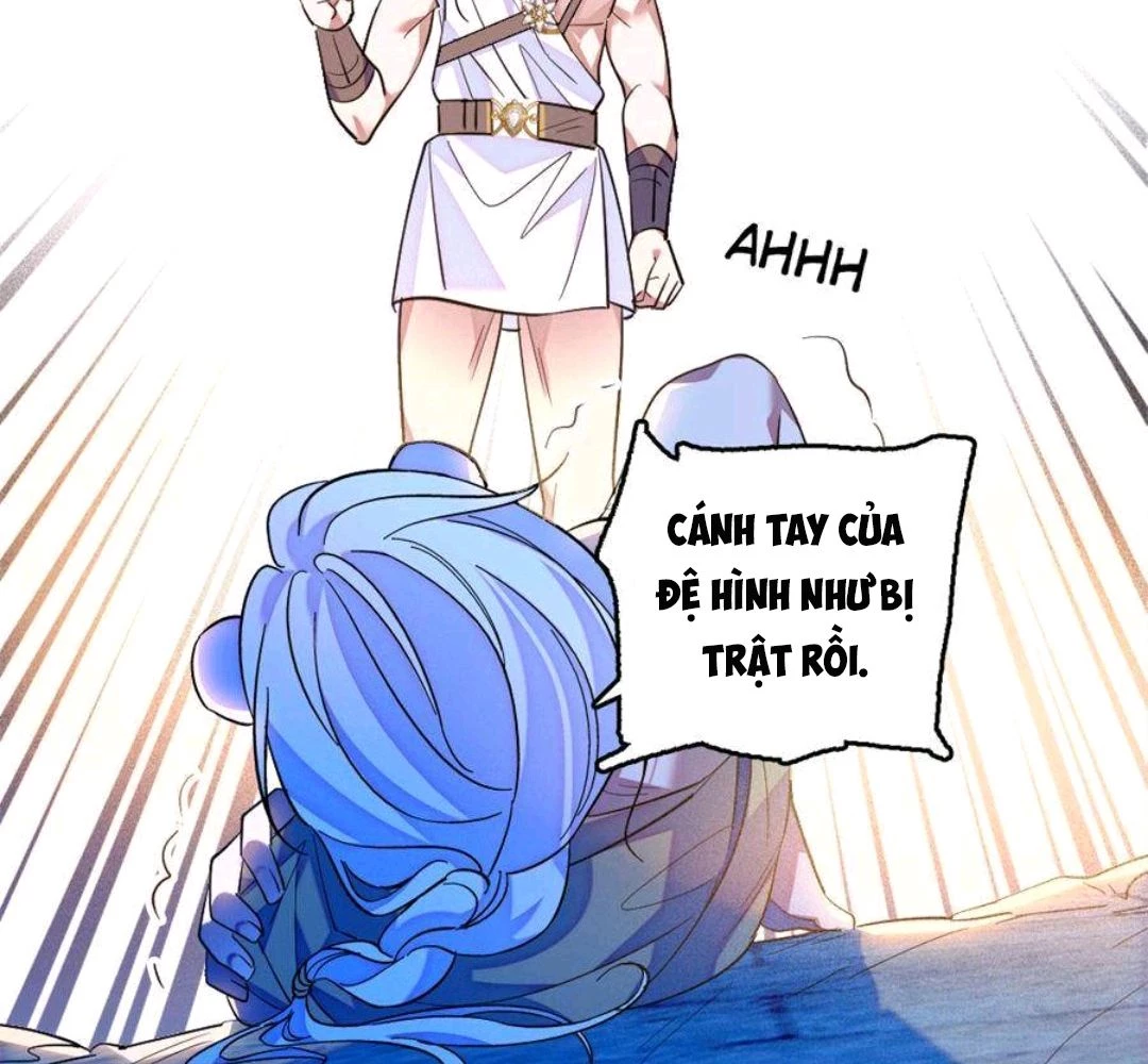 Manh Động Thú Thế Chapter 242 - 17