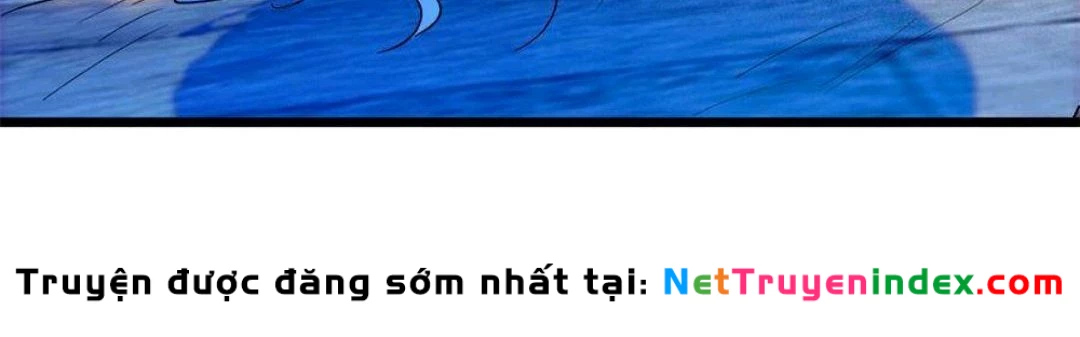 Manh Động Thú Thế Chapter 242 - 18