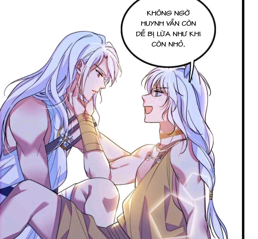 Manh Động Thú Thế Chapter 242 - 23