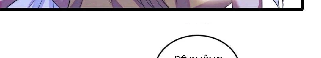 Manh Động Thú Thế Chapter 242 - 24