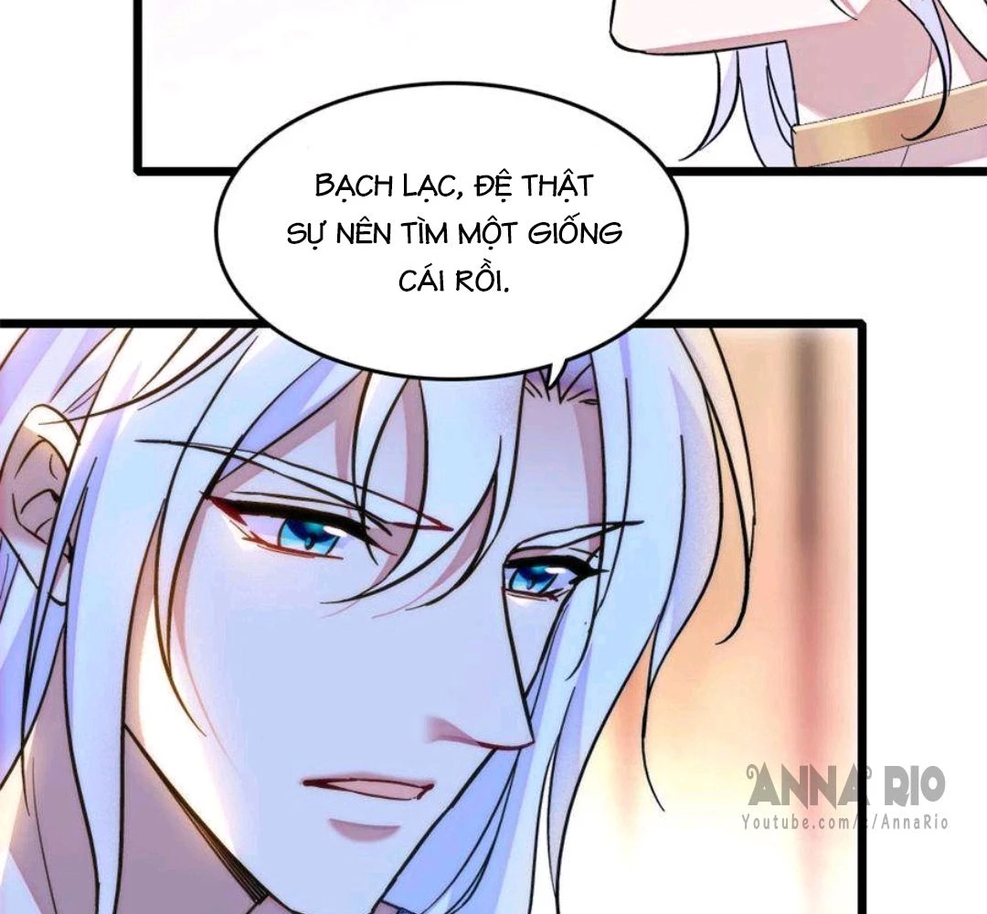 Manh Động Thú Thế Chapter 242 - 28