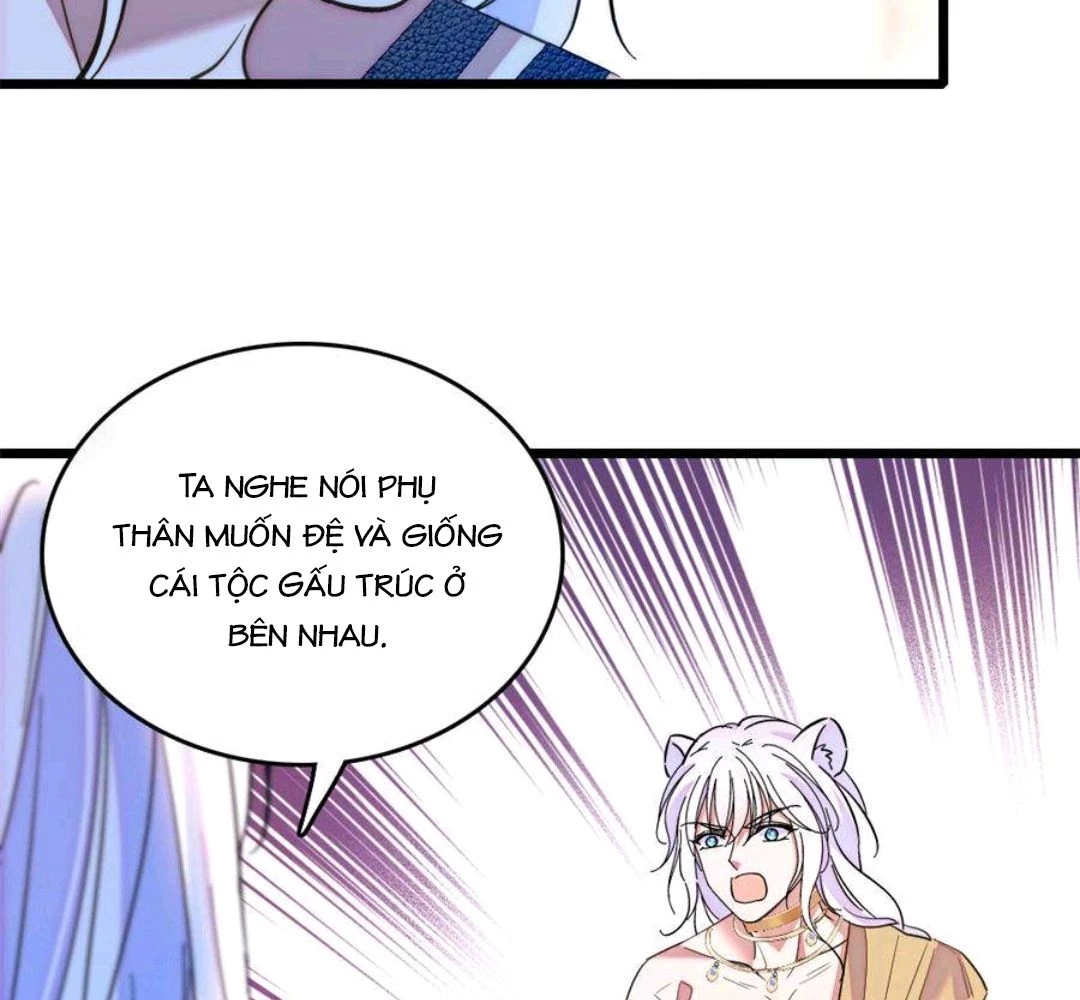 Manh Động Thú Thế Chapter 242 - 29