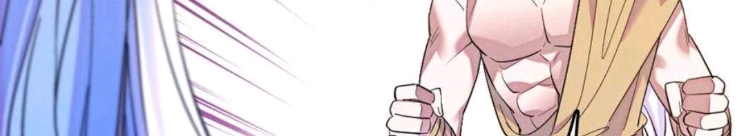 Manh Động Thú Thế Chapter 242 - 30