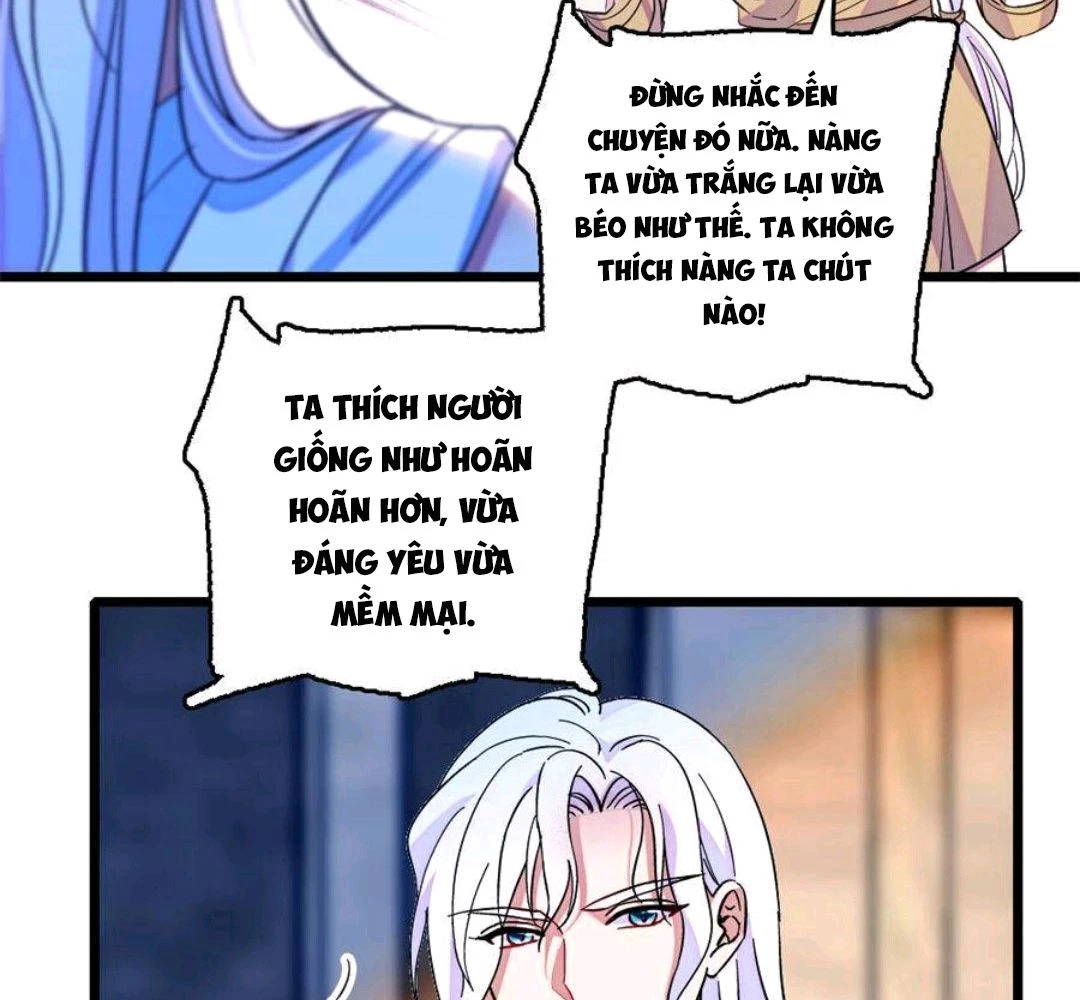 Manh Động Thú Thế Chapter 242 - 31