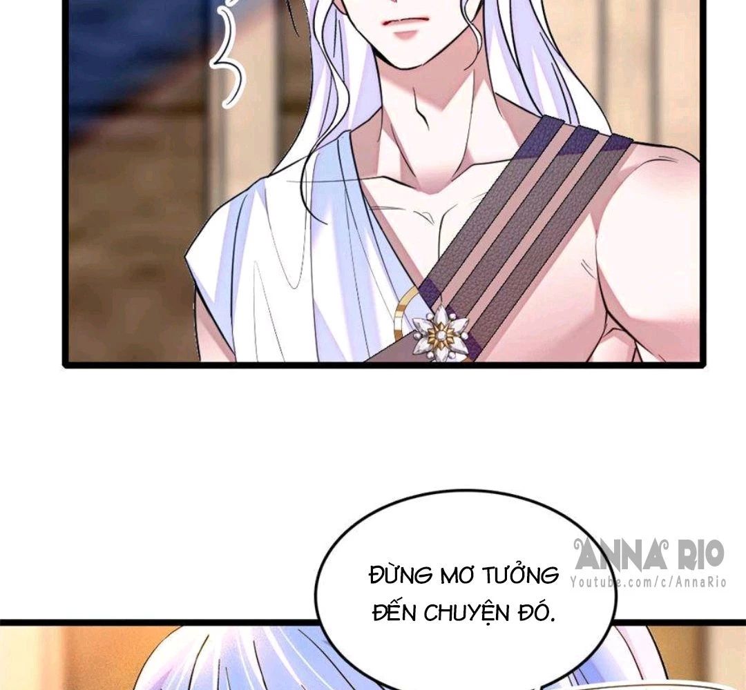 Manh Động Thú Thế Chapter 242 - 32