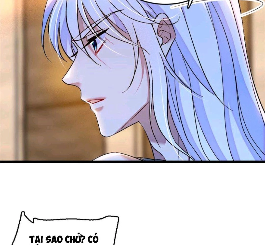 Manh Động Thú Thế Chapter 242 - 33