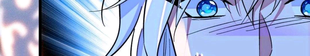 Manh Động Thú Thế Chapter 242 - 36